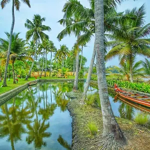 Ameya Kerala India