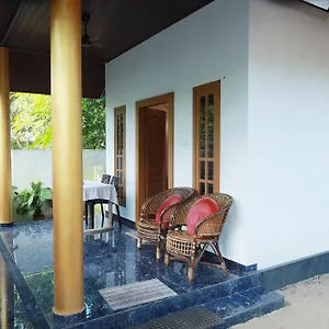 Homestay Marari Neena, Mararikulam