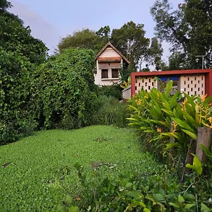 Homestay Mia, Mararikulam