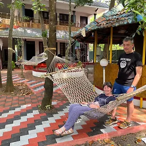 Homestay Marari, Mararikulam