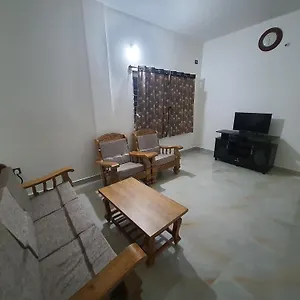  Holiday home Jk India