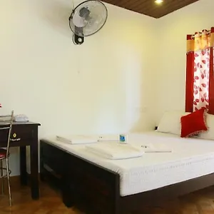 Homestay Marari Anandu, Mararikulam