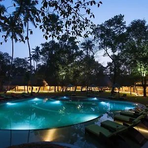 Resort Xandari Pearl, Mararikulam